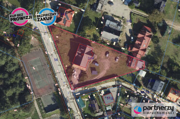 PAN609529 - zdjęcie nr 4