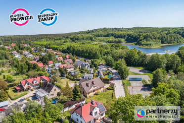 PAN771708 - zdjęcie nr 2