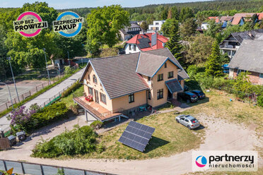 PAN771708 - zdjęcie nr 3
