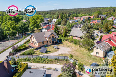 PAN771708 - zdjęcie nr 4