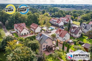 PAN725951 - zdjęcie nr 3