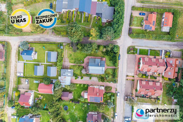 PAN725951 - zdjęcie nr 4