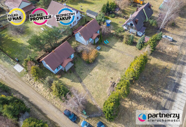 PAN336347 - zdjęcie nr 3