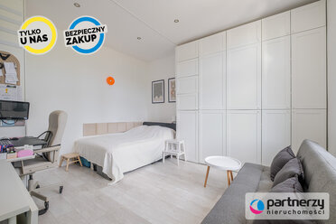 PAN236784 - zdjęcie nr 4