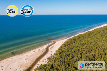 PAN844297 - zdjęcie nr 3