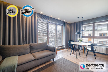 PAN650654 - zdjęcie nr 3
