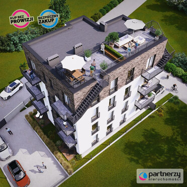 PAN868125 - zdjęcie nr 2