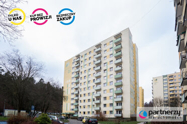 PAN574871 - zdjęcie nr 2
