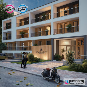 PAN514476 - zdjęcie nr 3