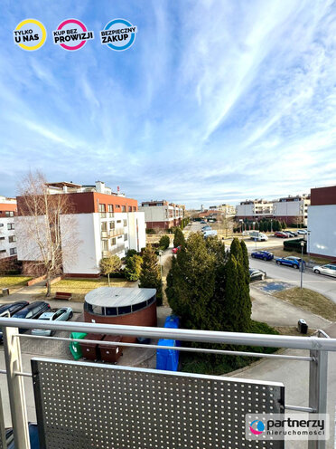 PAN965564 - zdjęcie nr 2