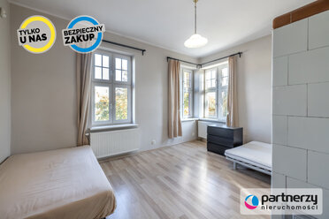 PAN218760 - zdjęcie nr 4