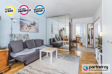 PAN968054 - zdjęcie nr 4