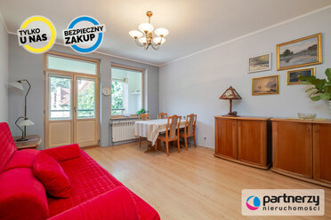 PAN721144 - zdjęcie nr 3
