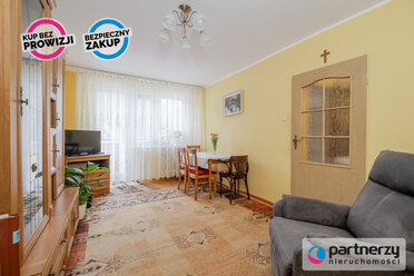 PAN128503 - zdjęcie nr 3