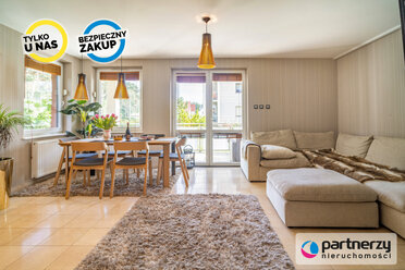 PAN333856 - zdjęcie nr 4