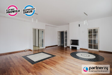 PAN360459 - zdjęcie nr 2