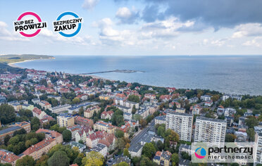 PAN414205 - zdjęcie nr 3