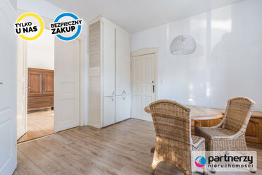 PAN524372 - zdjęcie nr 2