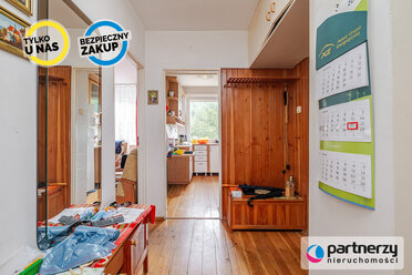 PAN613249 - zdjęcie nr 3