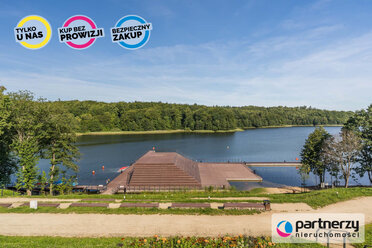 PAN763509 - zdjęcie nr 4