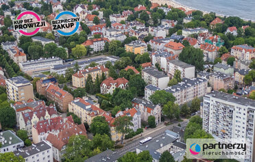 PAN942251 - zdjęcie nr 3