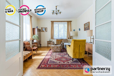 PAN999847 - zdjęcie nr 4