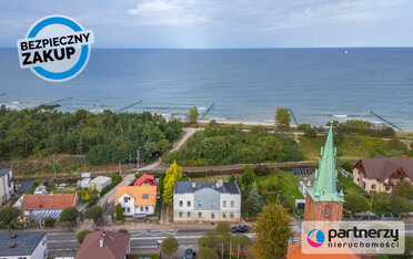 PAN899500 - zdjęcie nr 2
