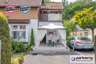 PAN236588 - zdjęcie nr 4