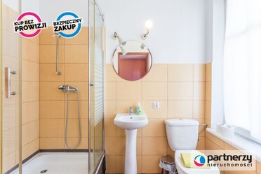 PN748369 - zdjęcie nr 3