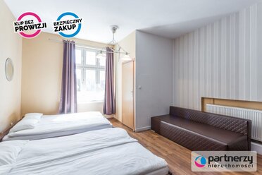 PN748369 - zdjęcie nr 4