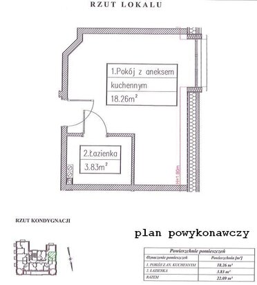 121489/78/OMS - zdjęcie nr 3