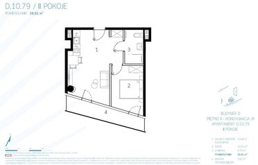 121125/78/OMS - zdjęcie nr 3