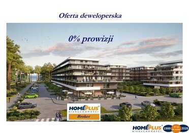 118606/78/OMS - zdjęcie nr 2