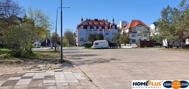 123956/78/OMS - zdjęcie nr 2