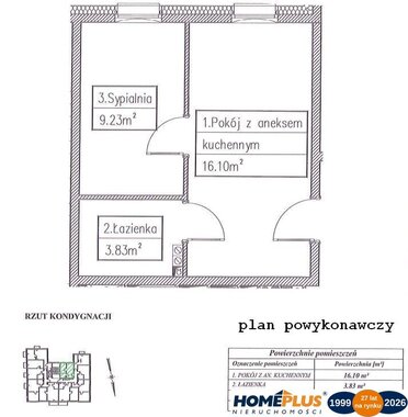 121486/78/OMS - zdjęcie nr 3
