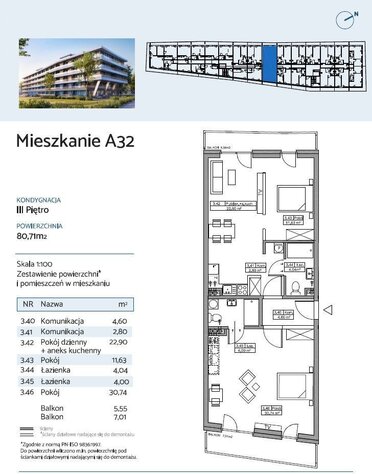 122179/78/OMS - zdjęcie nr 3