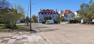121491/78/OMS - zdjęcie nr 4