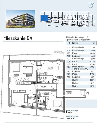 122178/78/OMS - zdjęcie nr 3