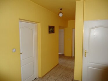 8797/3186/ODS - zdjęcie nr 2