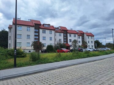 11668/3186/OMS - zdjęcie nr 2