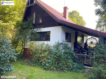 2/KES/DS-43 - zdjęcie nr 2