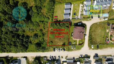 EC499466917 - zdjęcie nr 4