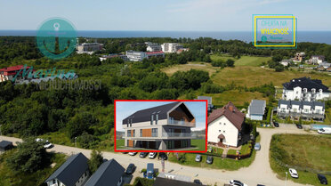EC499466525 - zdjęcie nr 2