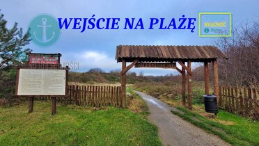 EC680765625 - zdjęcie nr 2