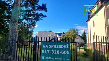 EC457444375 - zdjęcie nr 2