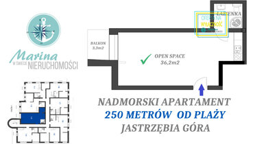 EC926204584 - zdjęcie nr 4