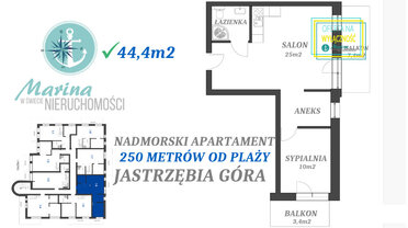 EC257304507 - zdjęcie nr 3