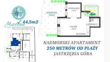 EC427154 - zdjęcie nr 4