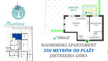 EC411915939 - zdjęcie nr 4