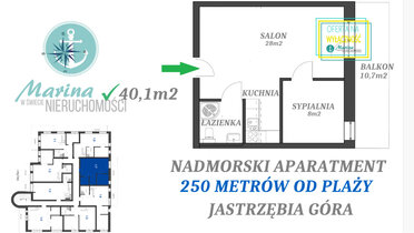 EC449800732 - zdjęcie nr 4